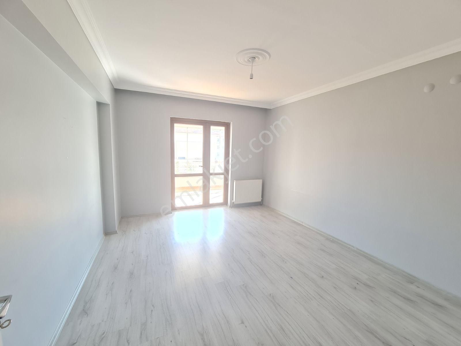 Karapurcek Te Satılık Site İçi 3+1.160. M2 - Görsel 10