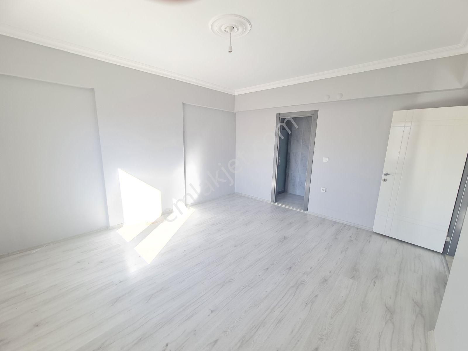 Karapurcek Te Satılık Site İçi 3+1.160. M2 - Görsel 15