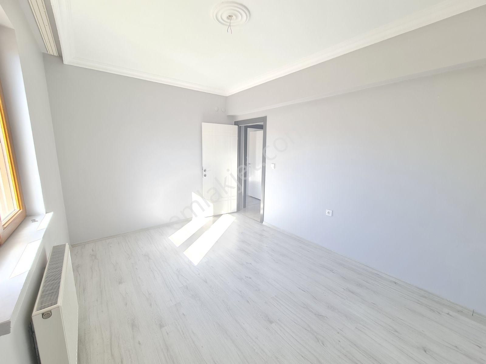 Karapurcek Te Satılık Site İçi 3+1.160. M2 - Görsel 28