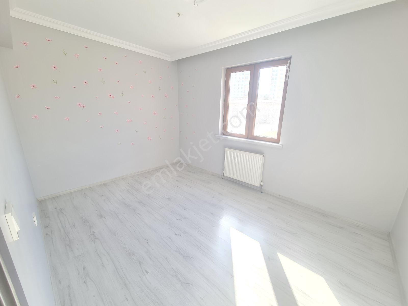 Karapurcek Te Satılık Site İçi 3+1.160. M2 - Görsel 31