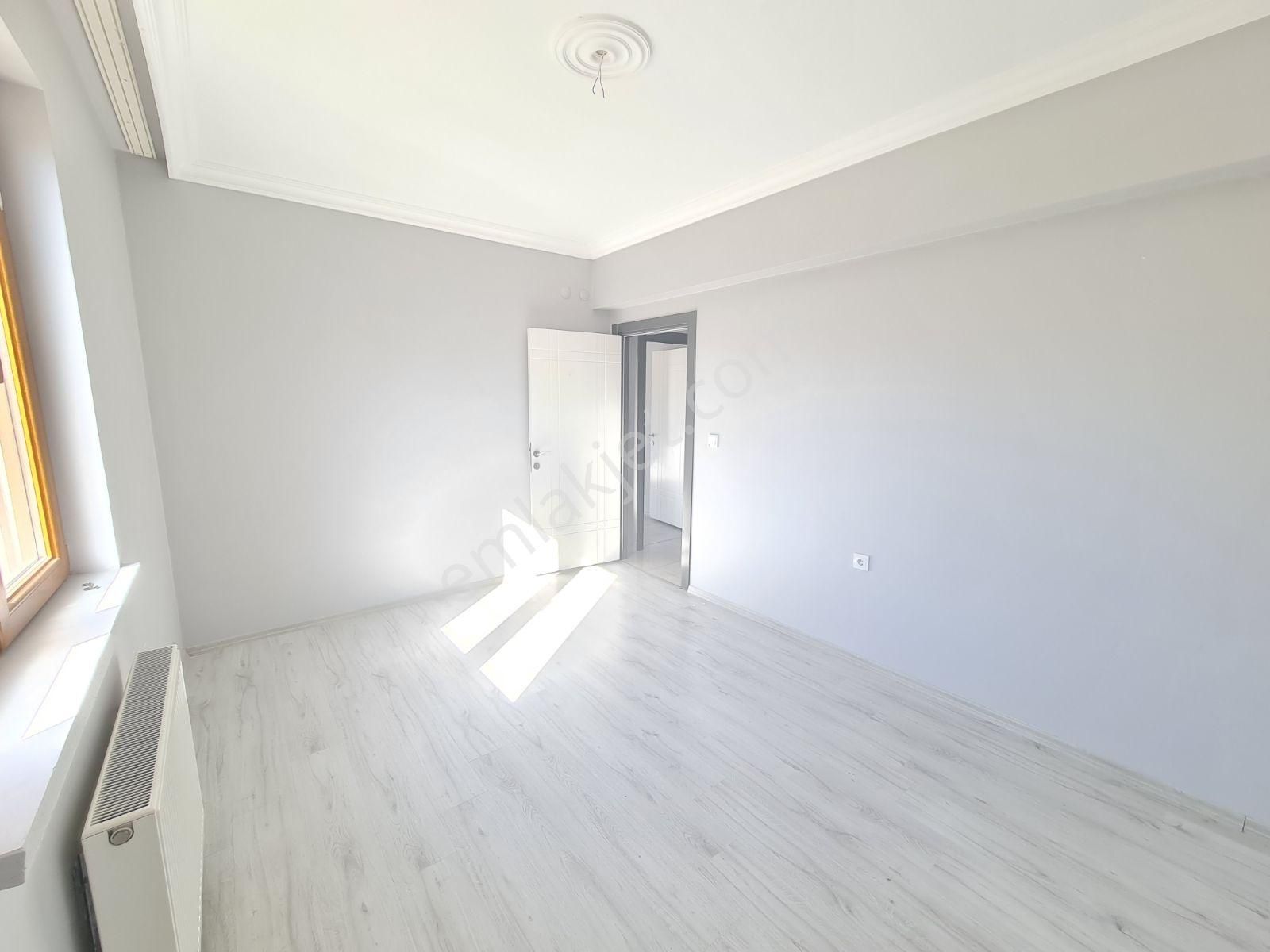 Karapurcek Te Satılık Site İçi 3+1.160. M2 - Görsel 18