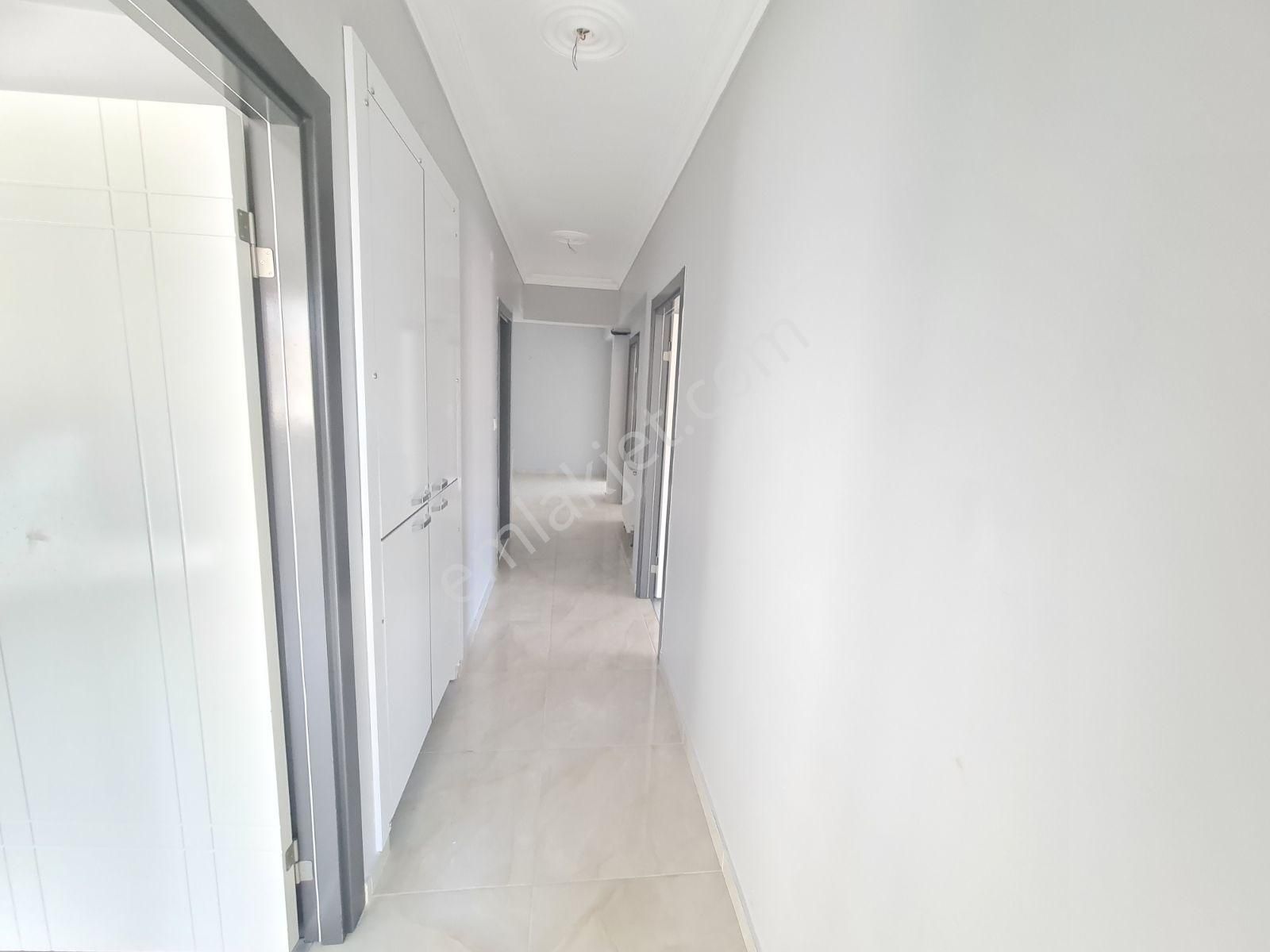 Karapurcek Te Satılık Site İçi 3+1.160. M2 - Görsel 26