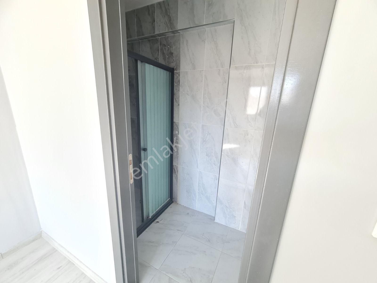 Karapurcek Te Satılık Site İçi 3+1.160. M2 - Görsel 16