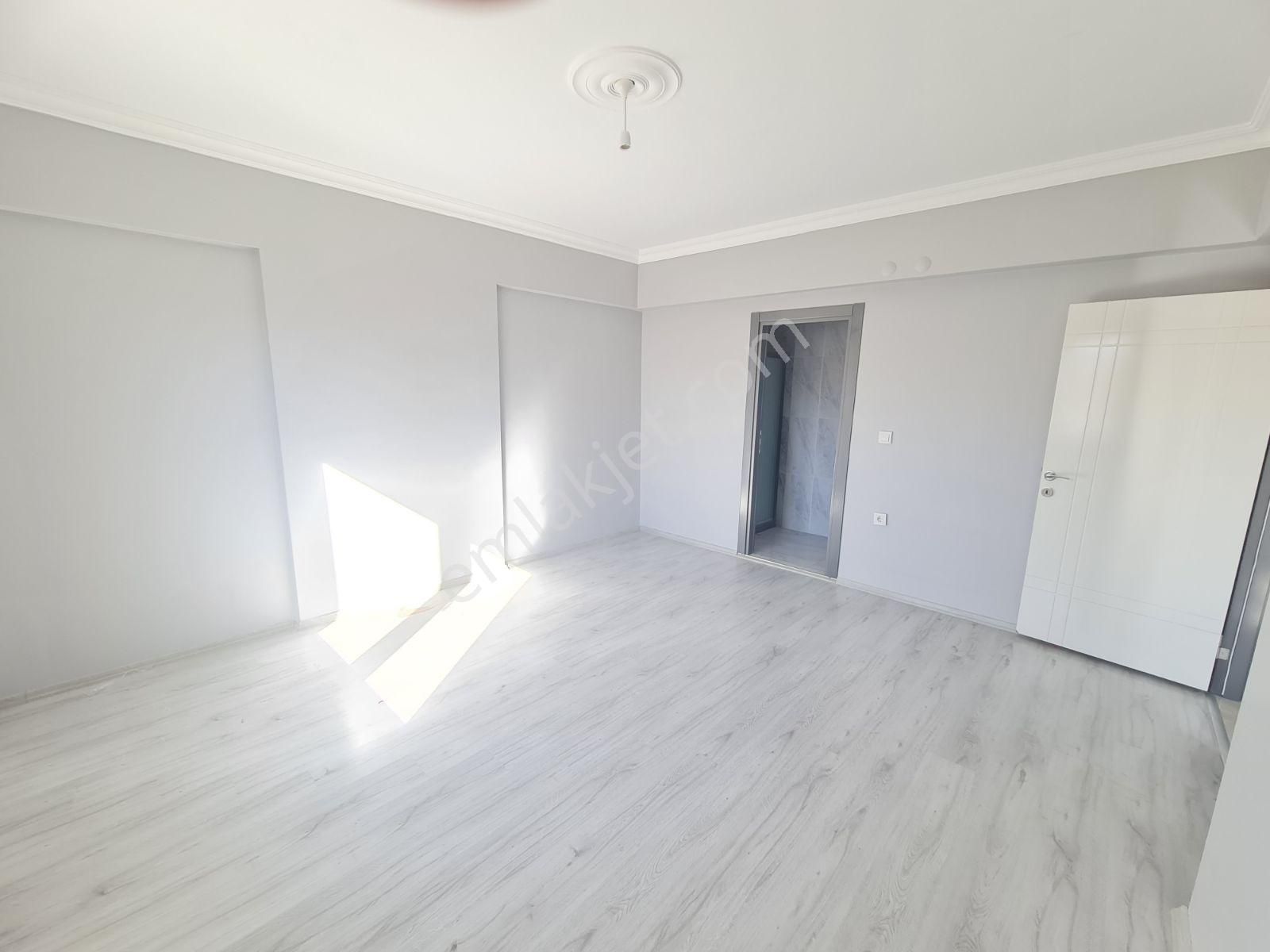 Karapurcek Te Satılık Site İçi 3+1.160. M2 - Görsel 17