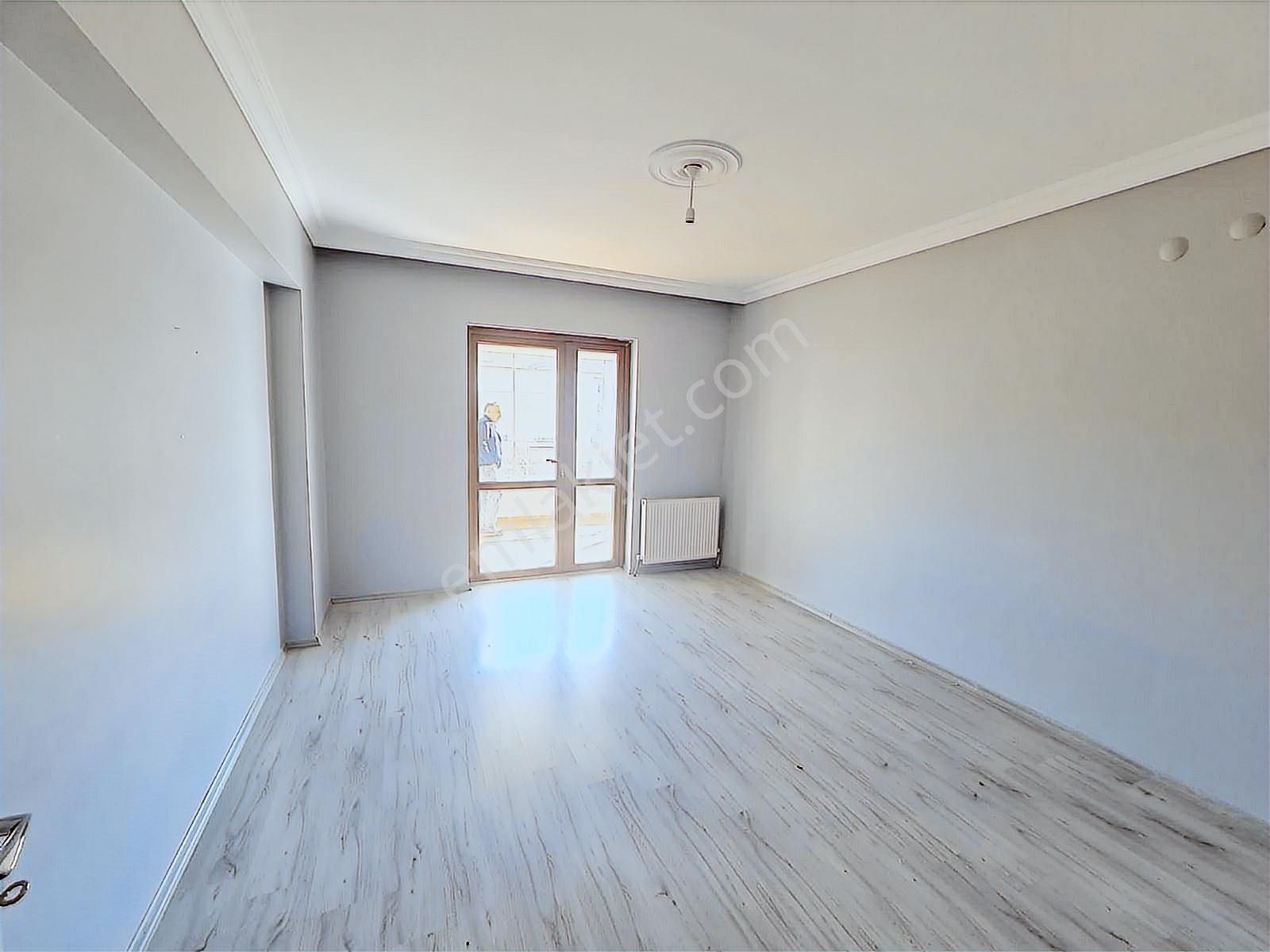 Karapurcek Te Satılık Site İçi 3+1.160. M2 - Görsel 30