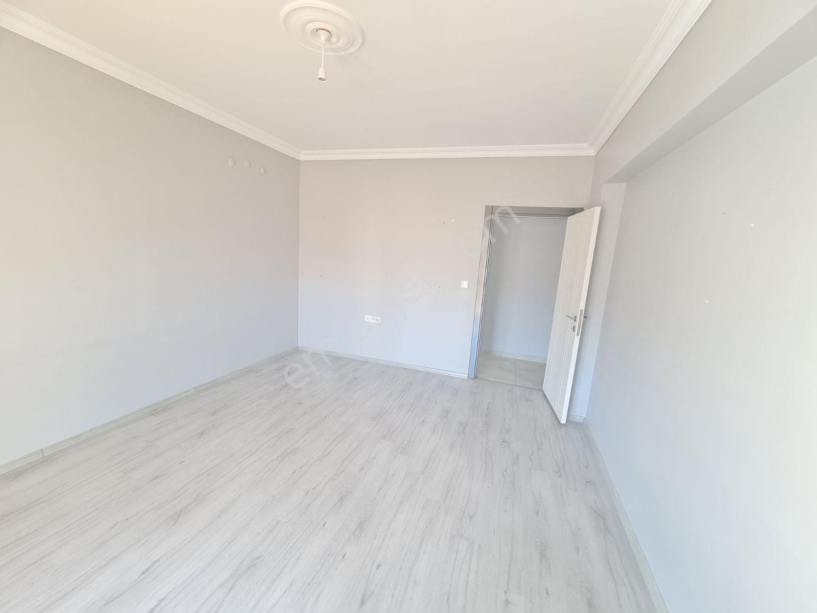 Karapurcek Te Satılık Site İçi 3+1.160. M2 - Görsel 35