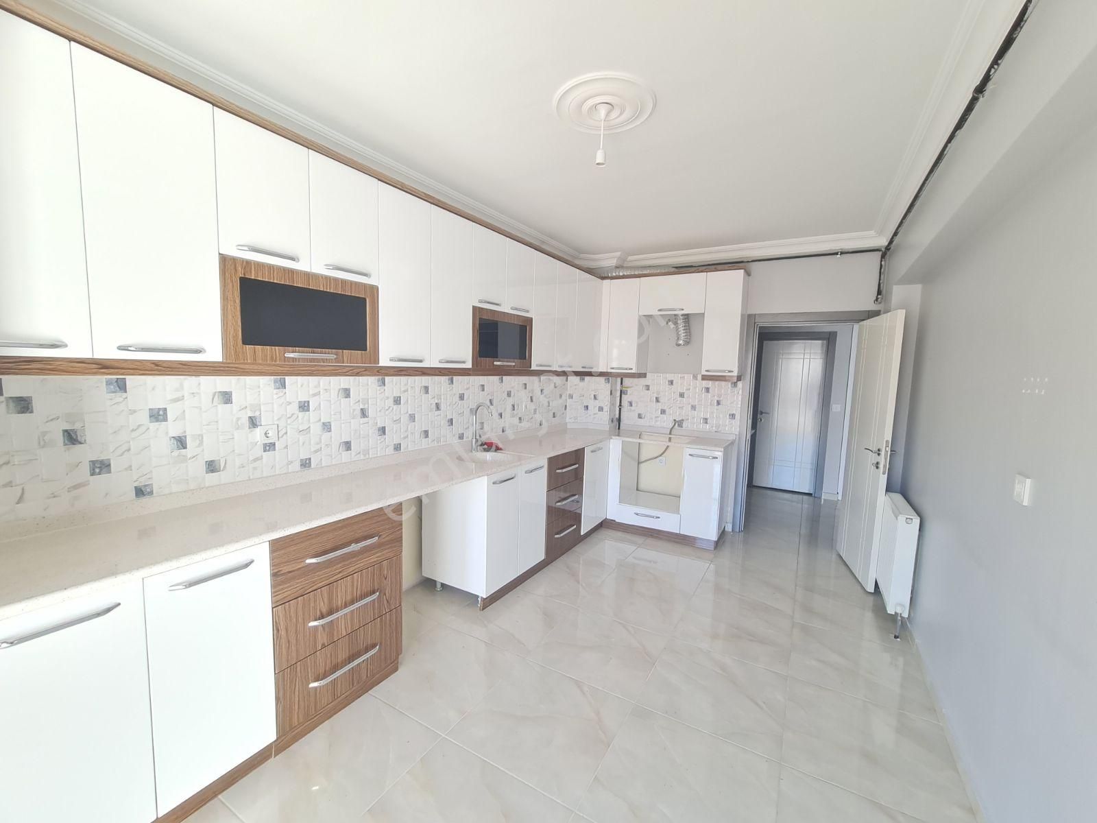 Karapurcek Te Satılık Site İçi 3+1.160. M2 - Görsel 24