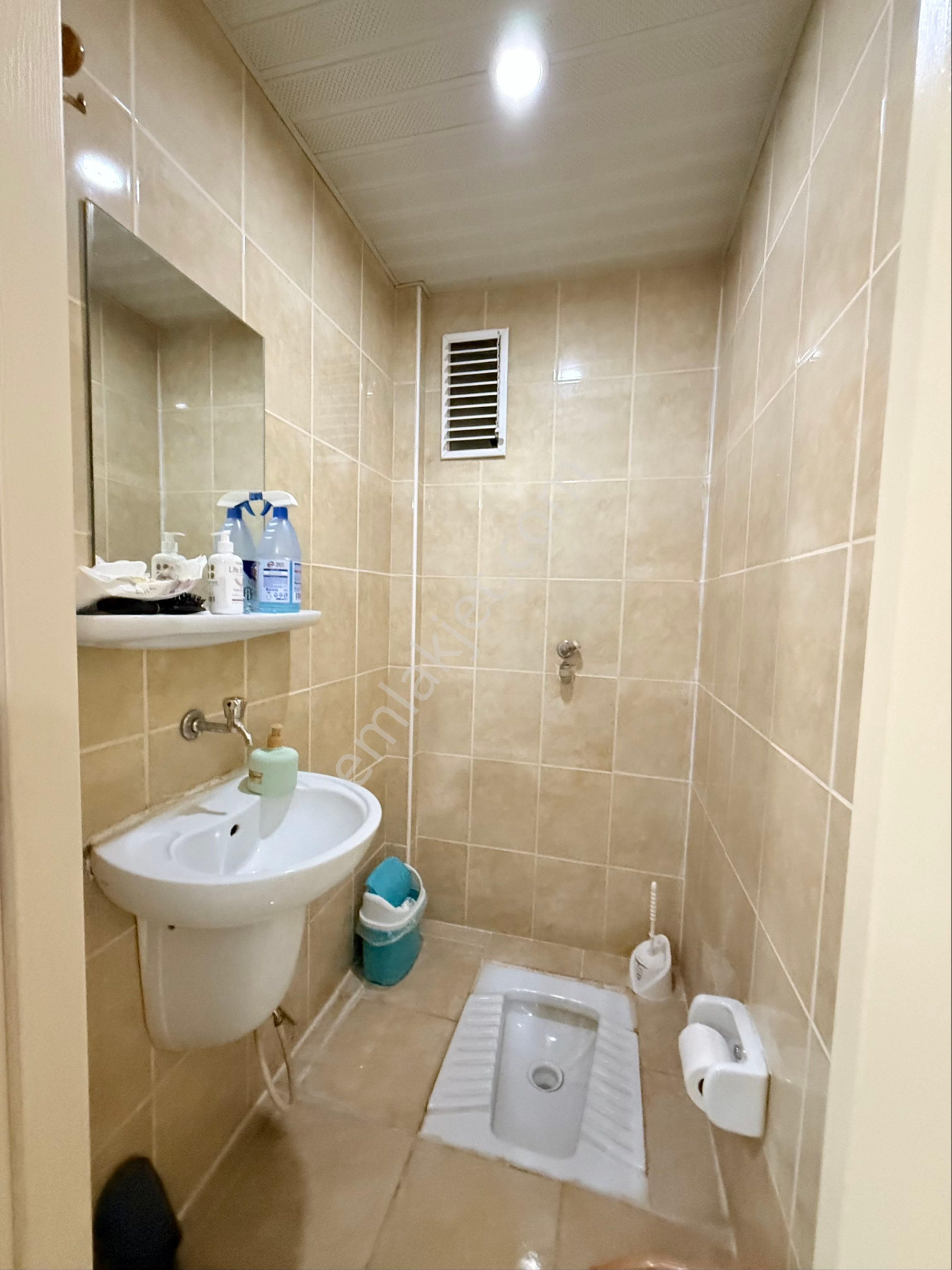 Fırsat Akvadi Toki Evlerinde 2+1 Kullanışlı Daire - Görsel 33