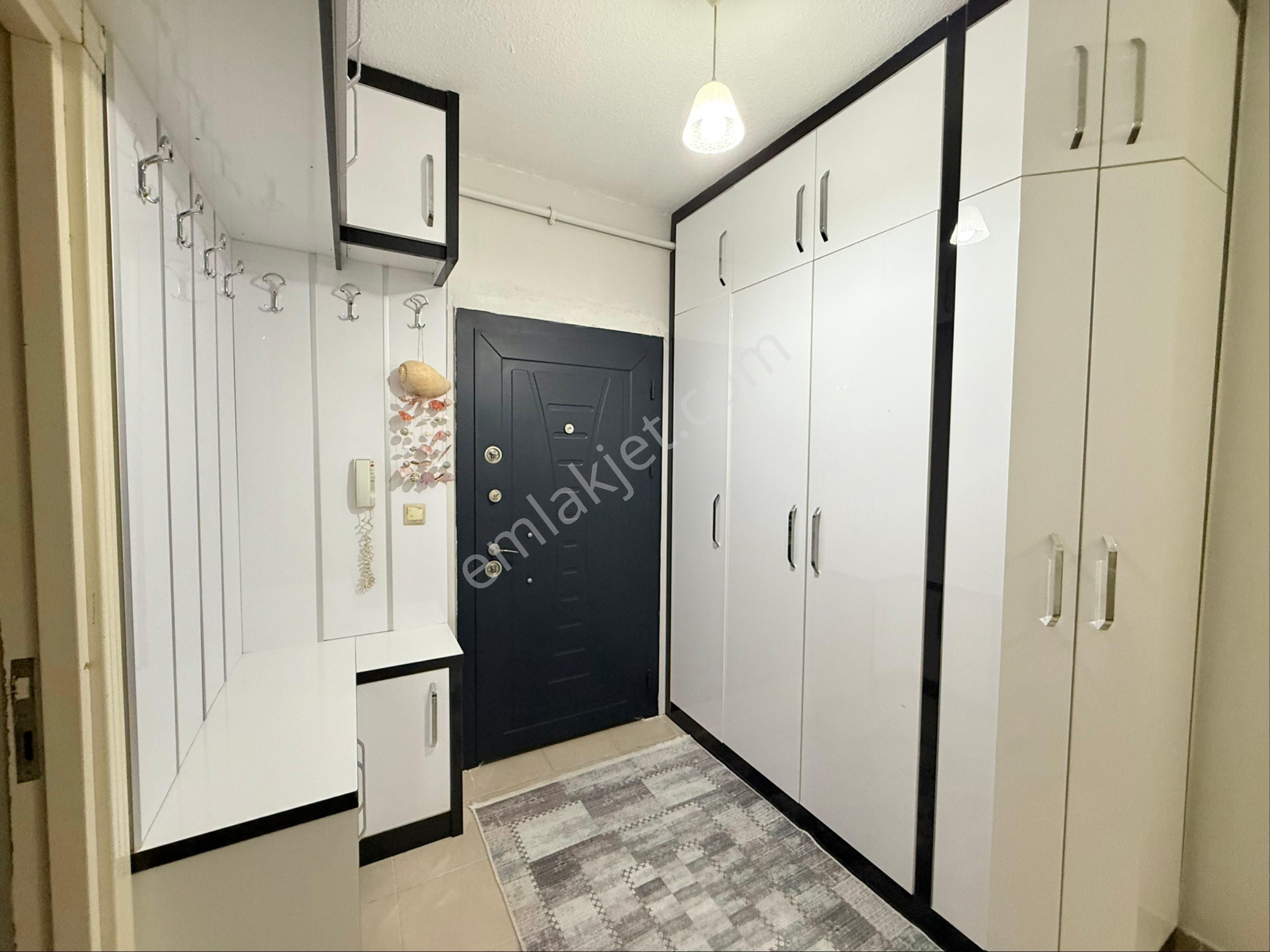 Fırsat Akvadi Toki Evlerinde 2+1 Kullanışlı Daire - Görsel 20