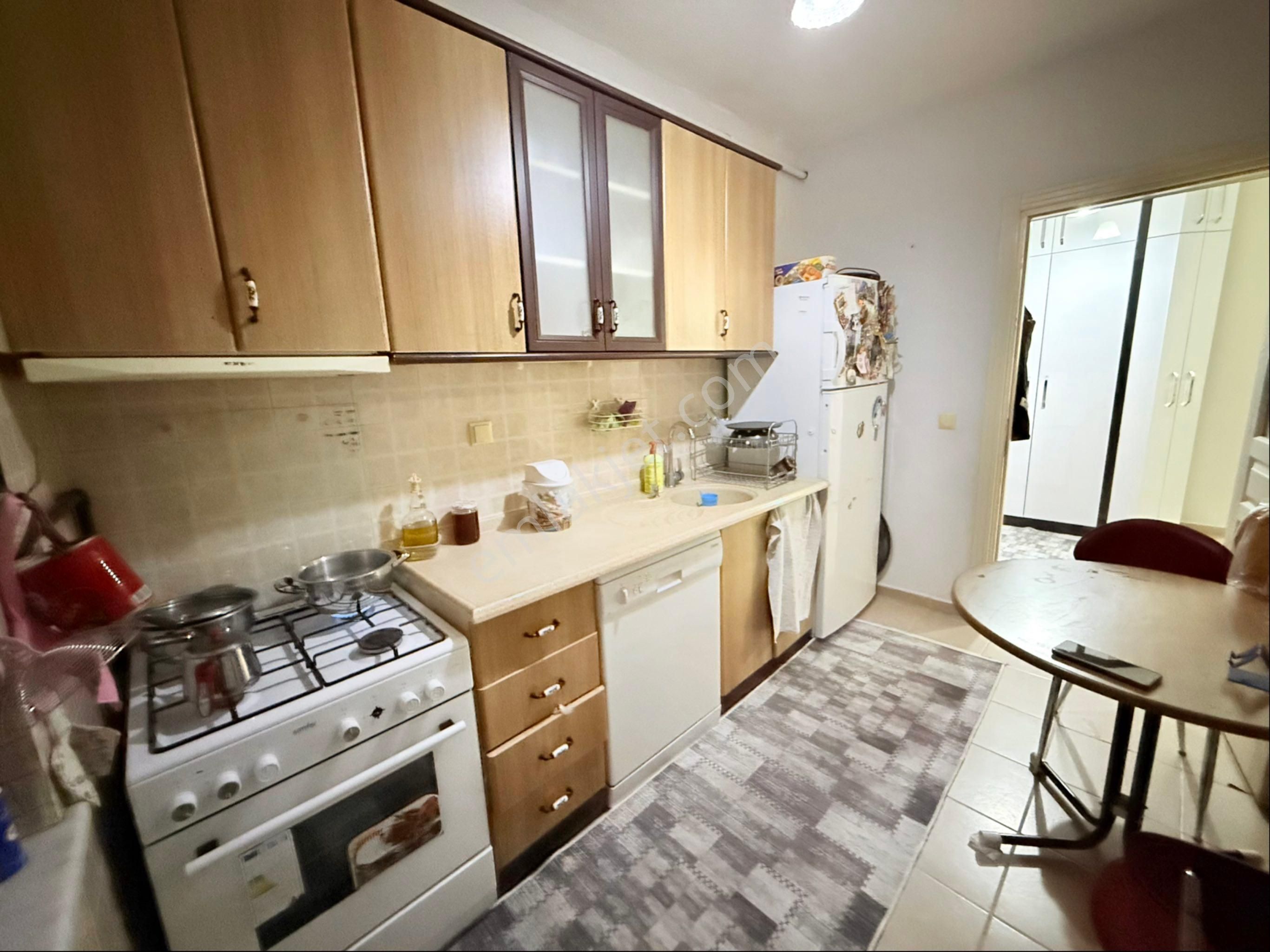 Fırsat Akvadi Toki Evlerinde 2+1 Kullanışlı Daire - Görsel 10