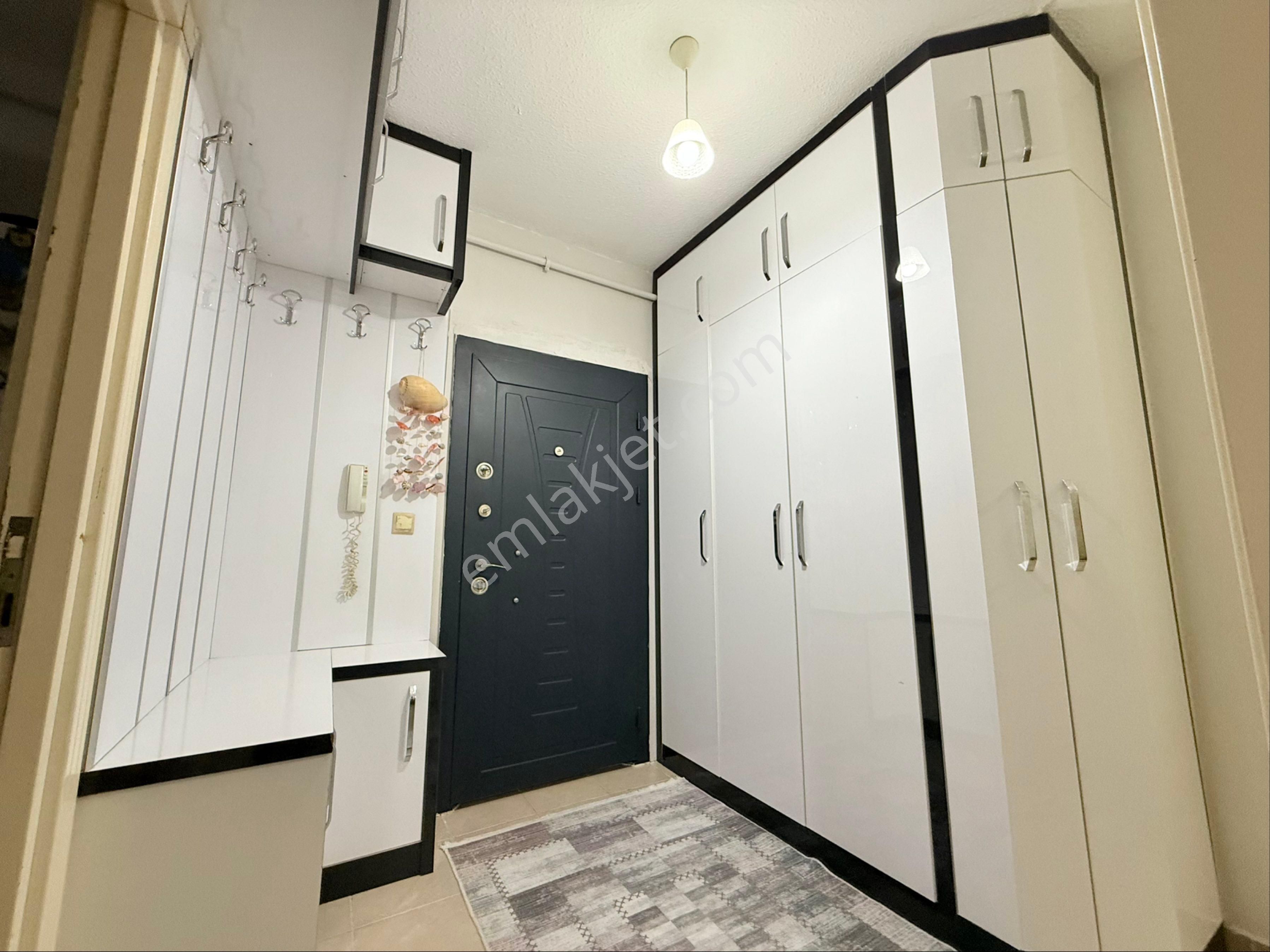 Fırsat Akvadi Toki Evlerinde 2+1 Kullanışlı Daire - Görsel 21