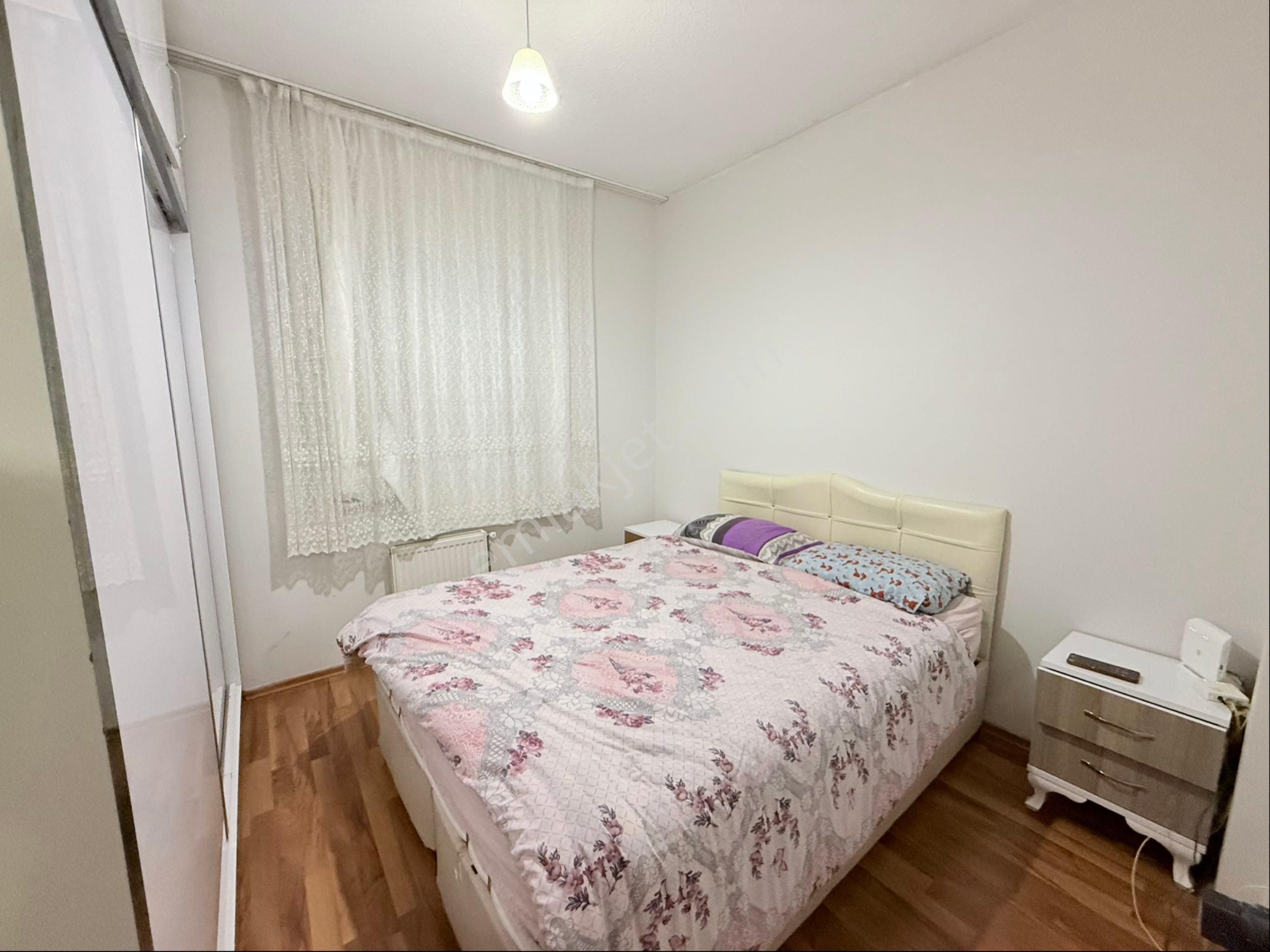 Fırsat Akvadi Toki Evlerinde 2+1 Kullanışlı Daire - Görsel 27