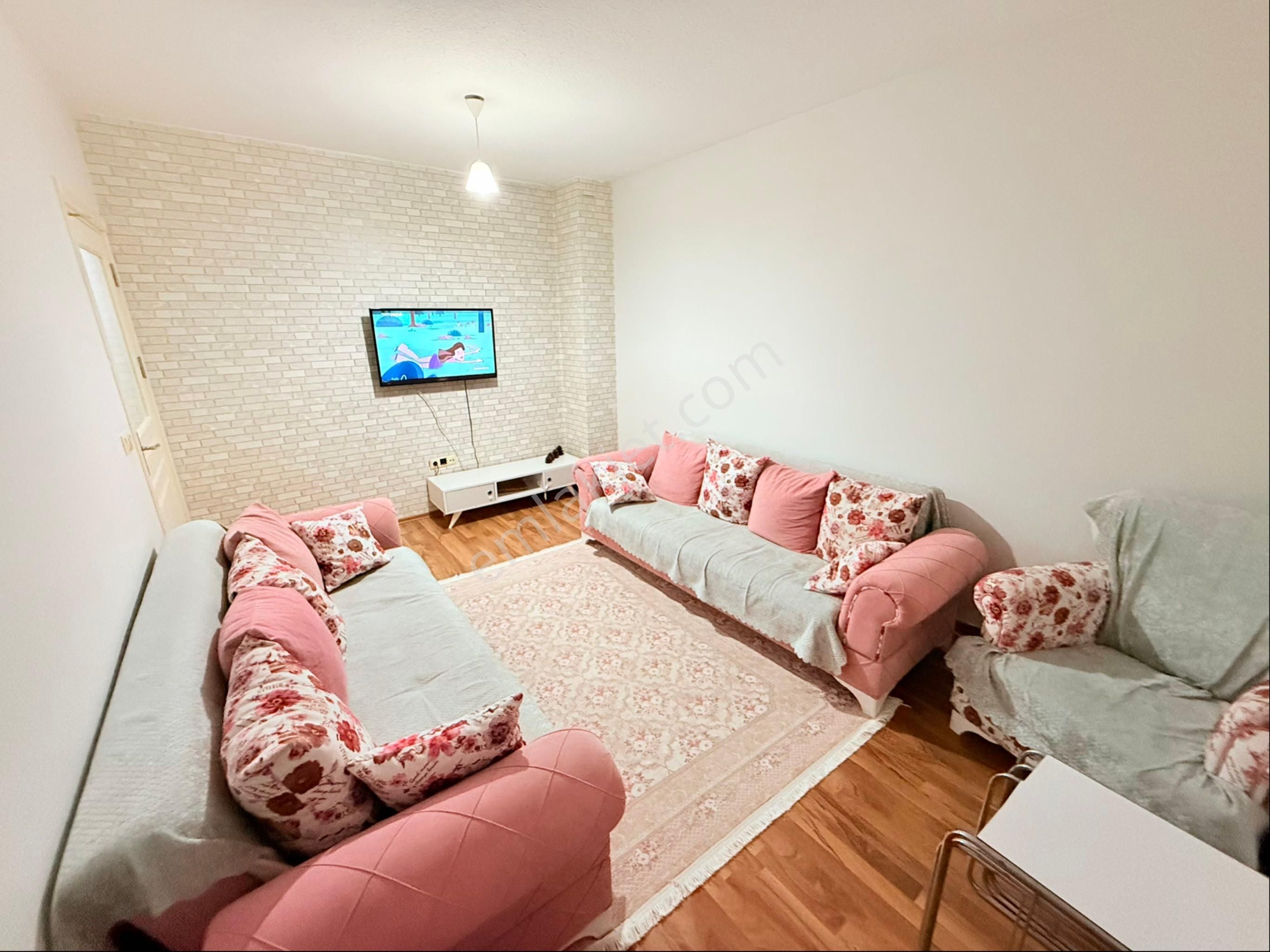 Fırsat Akvadi Toki Evlerinde 2+1 Kullanışlı Daire - Görsel 35