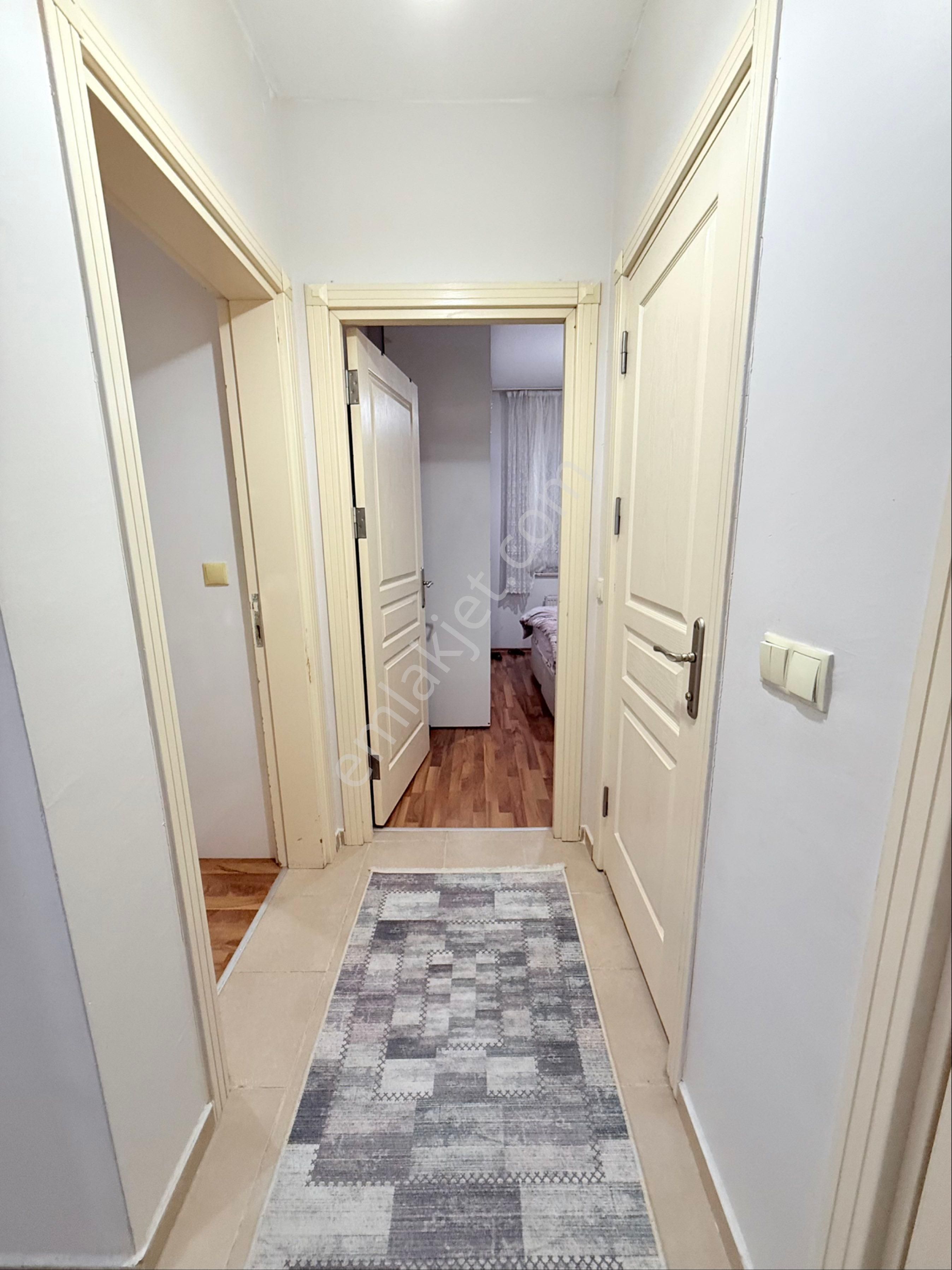 Fırsat Akvadi Toki Evlerinde 2+1 Kullanışlı Daire - Görsel 23