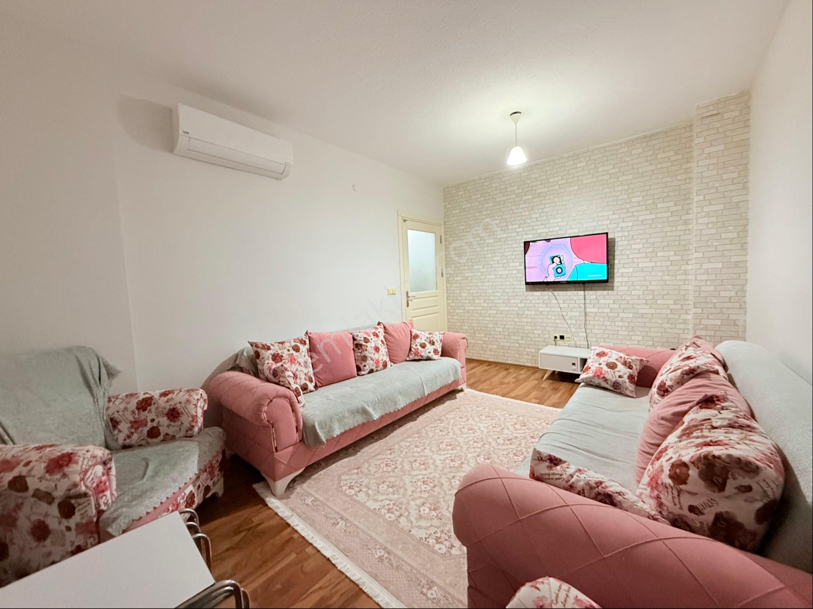 Fırsat Akvadi Toki Evlerinde 2+1 Kullanışlı Daire - Görsel 5