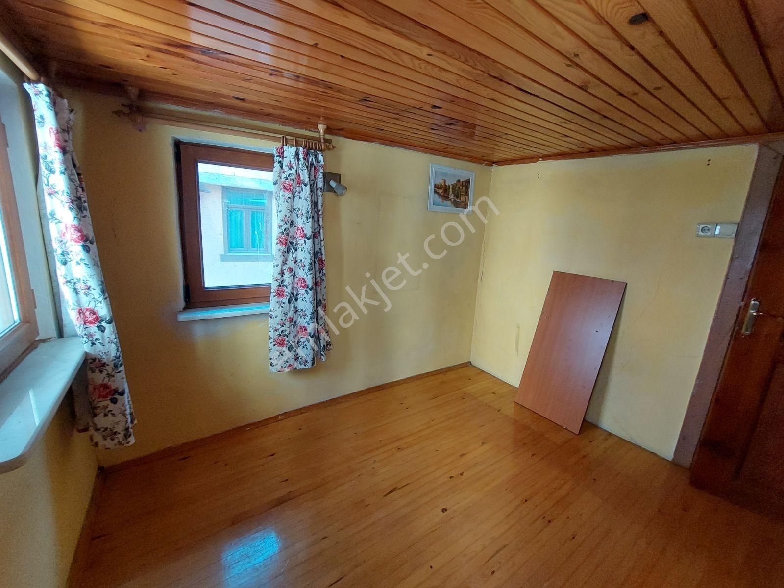 Maksem Caddesinde 5+1 Satılık Tarihi Ev Kaçırılmayacak Fiyata - Görsel 26