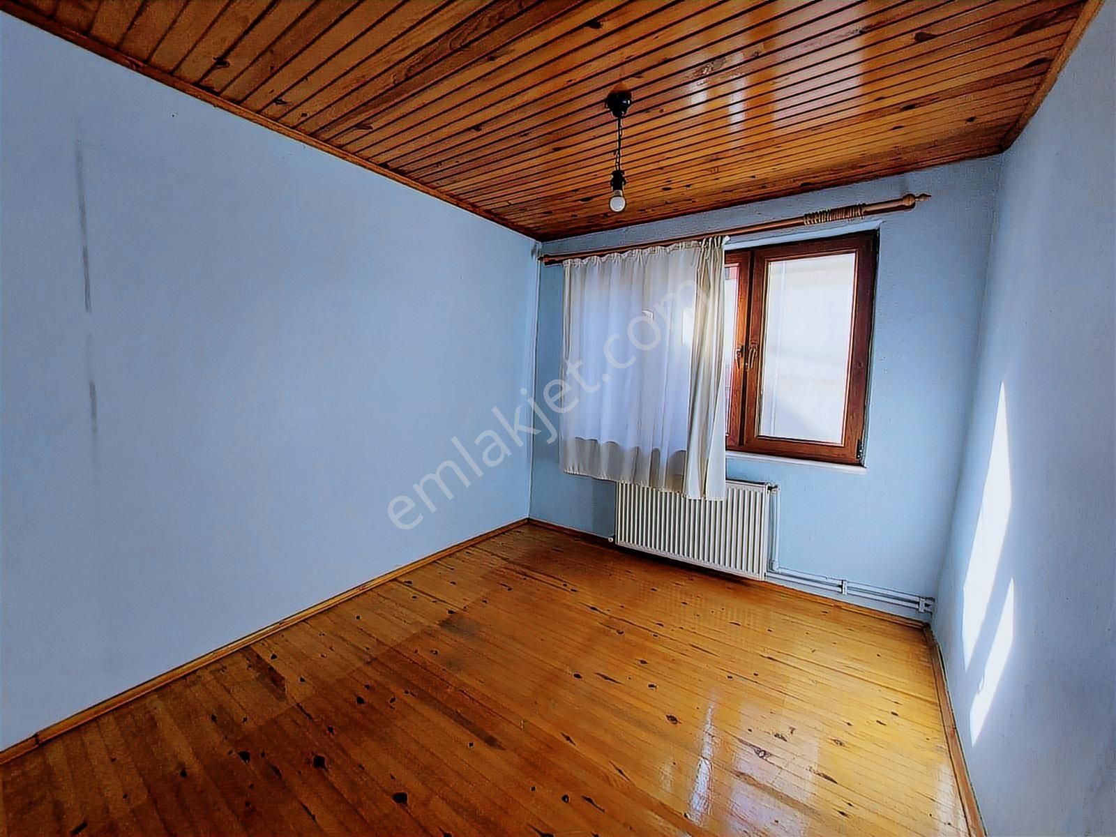 Maksem Caddesinde 5+1 Satılık Tarihi Ev Kaçırılmayacak Fiyata - Görsel 11