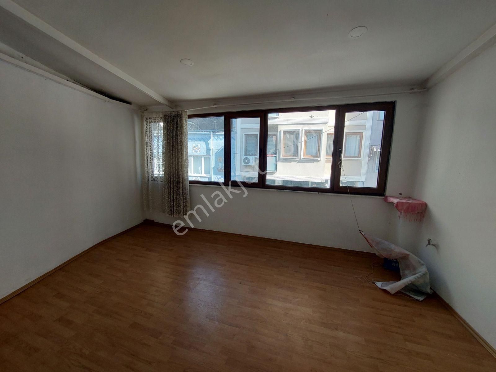 Maksem Caddesinde 5+1 Satılık Tarihi Ev Kaçırılmayacak Fiyata - Görsel 19