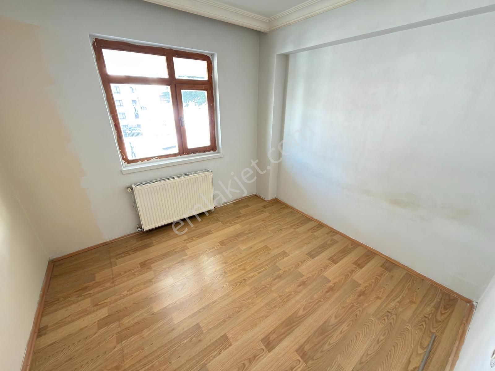 Bağcı Cad. Yakını 2+1 Bağımsız Yüksek Giriş Ön Güney Cepe Yapılı - Görsel 14