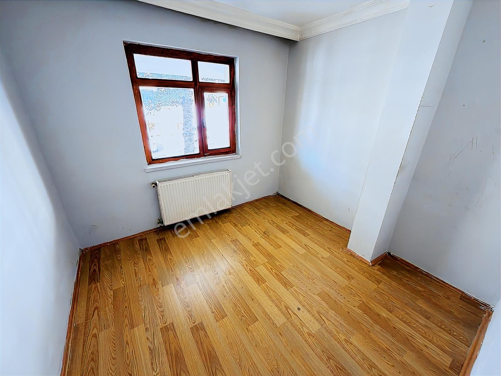 Bağcı Cad. Yakını 2+1 Bağımsız Yüksek Giriş Ön Güney Cepe Yapılı - Görsel 12