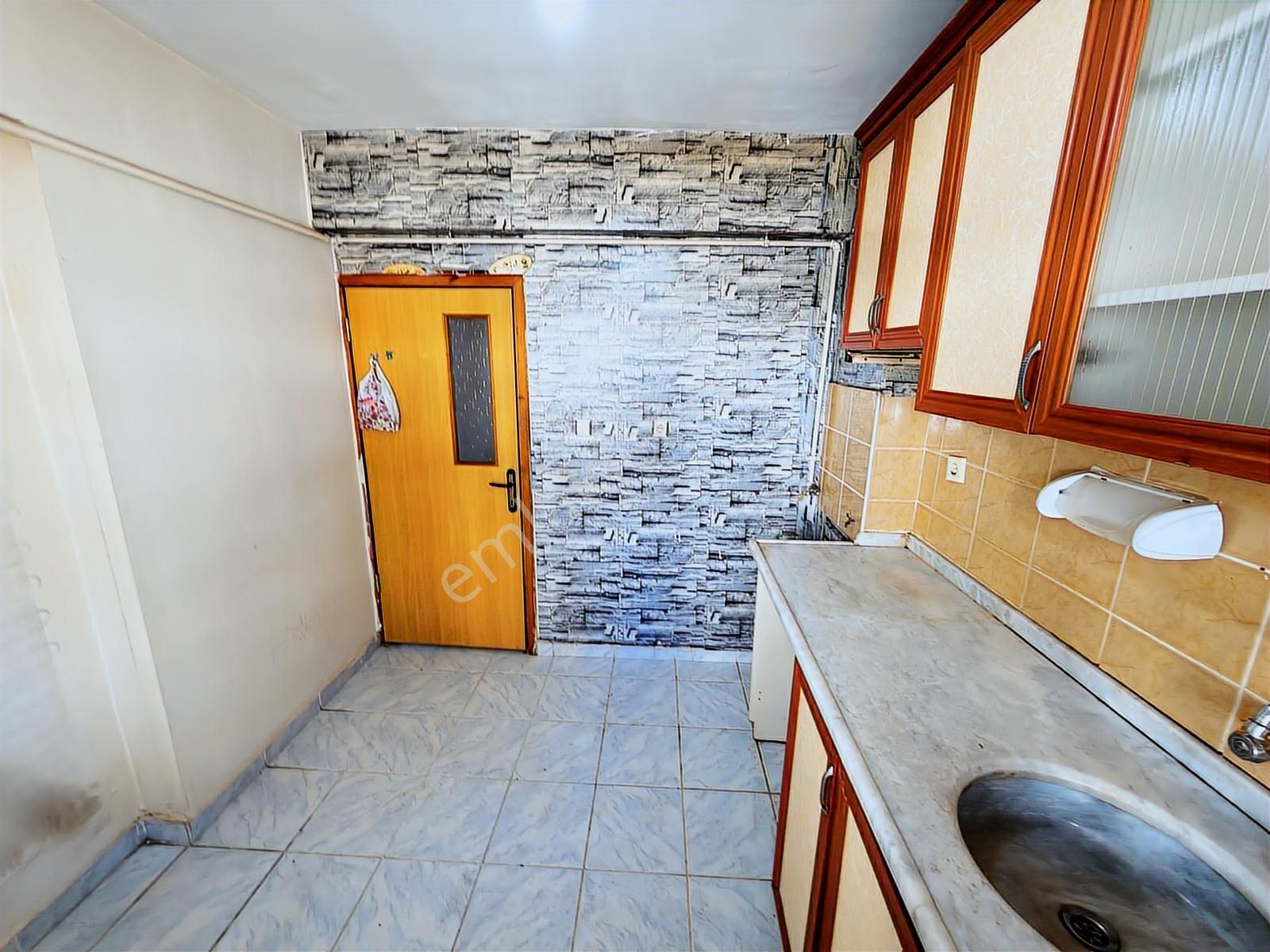 Bağcı Cad. Yakını 2+1 Bağımsız Yüksek Giriş Ön Güney Cepe Yapılı - Görsel 29