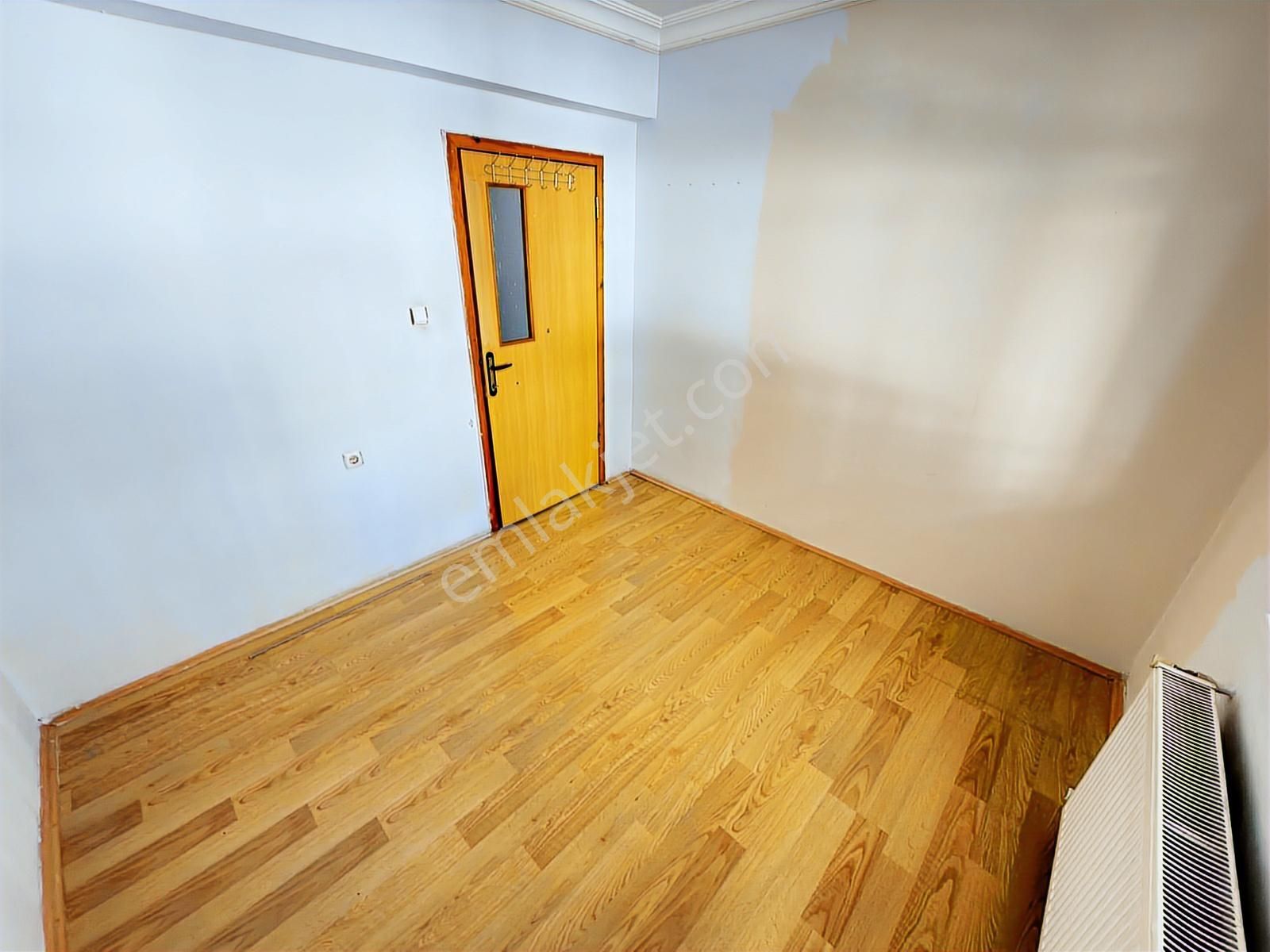 Bağcı Cad. Yakını 2+1 Bağımsız Yüksek Giriş Ön Güney Cepe Yapılı - Görsel 30