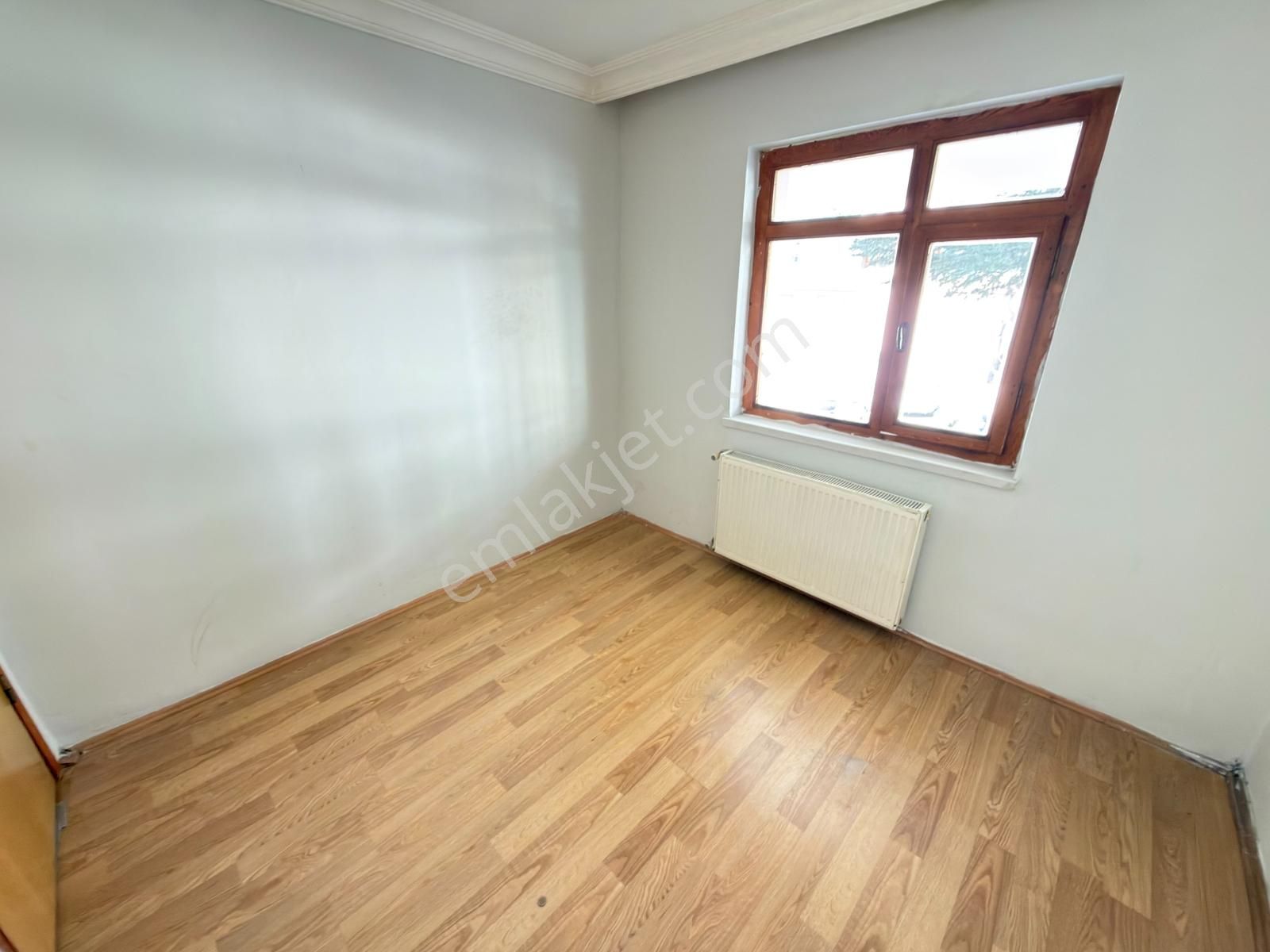 Bağcı Cad. Yakını 2+1 Bağımsız Yüksek Giriş Ön Güney Cepe Yapılı - Görsel 13