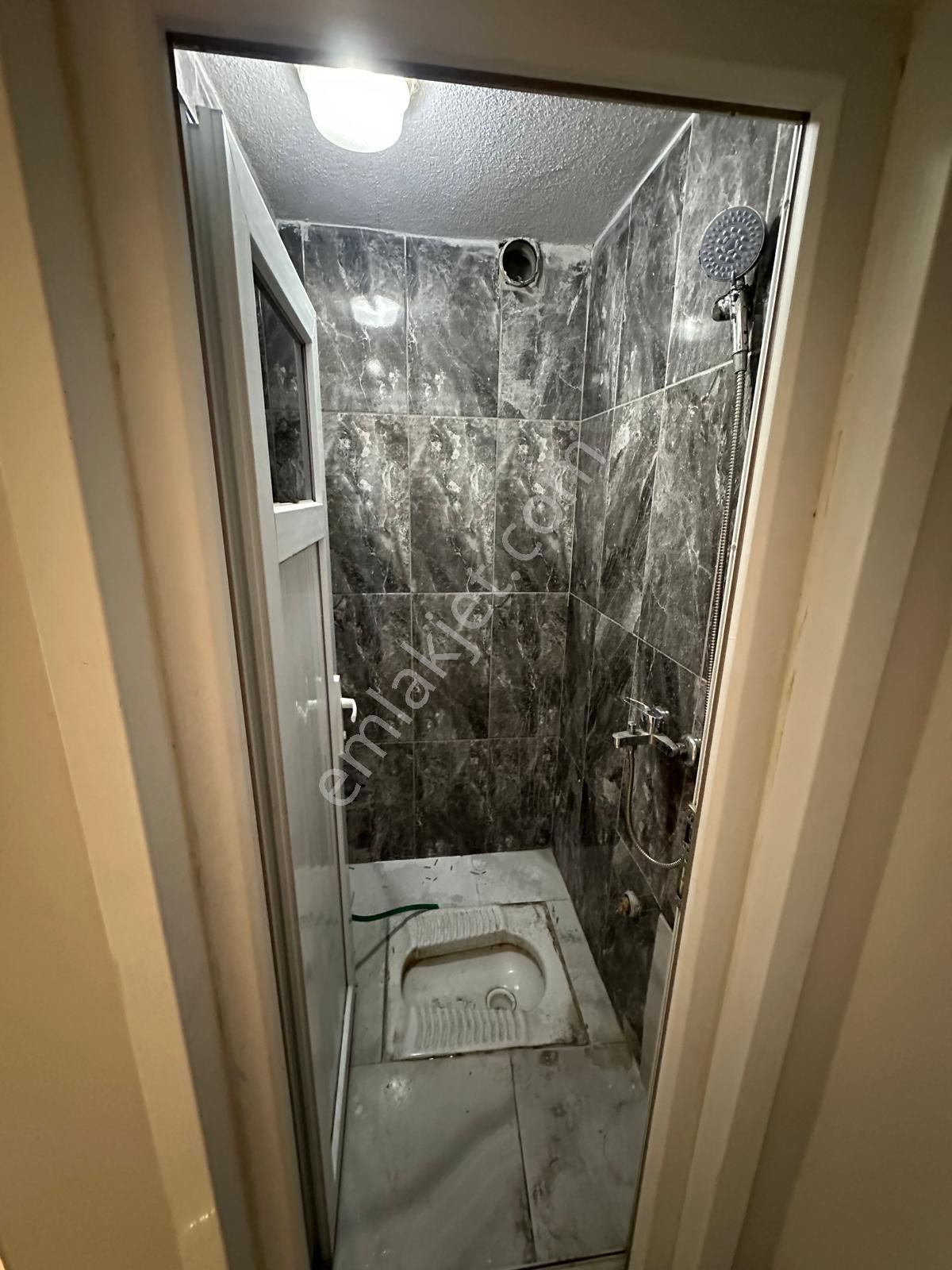 Fıkrı Sonmez Caddesınse Yuksek Gırıs Net130 M2 Satılık Dukkan - Görsel 16