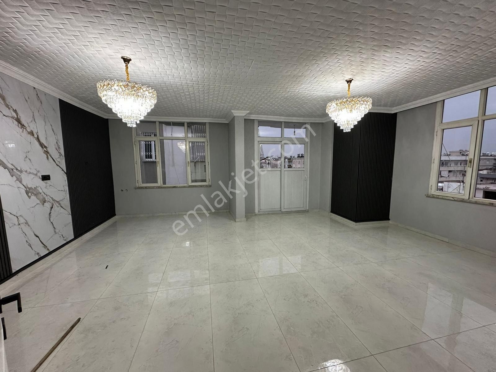 Koç Emlak’tan Satılık Daire – Anıt Mahallesi 🏡 - Görsel 6