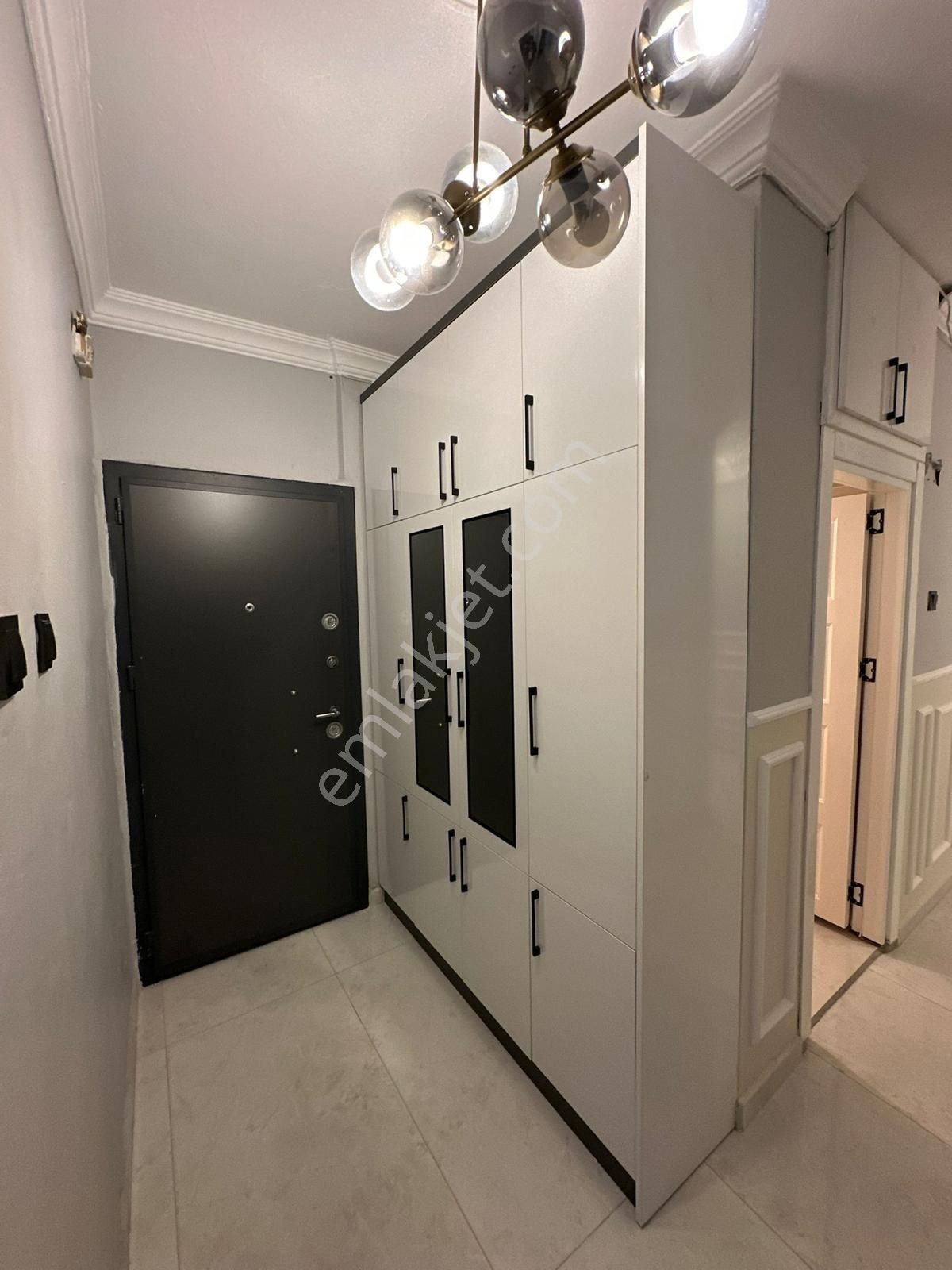 Koç Emlak’tan Satılık Daire – Anıt Mahallesi 🏡 - Görsel 16