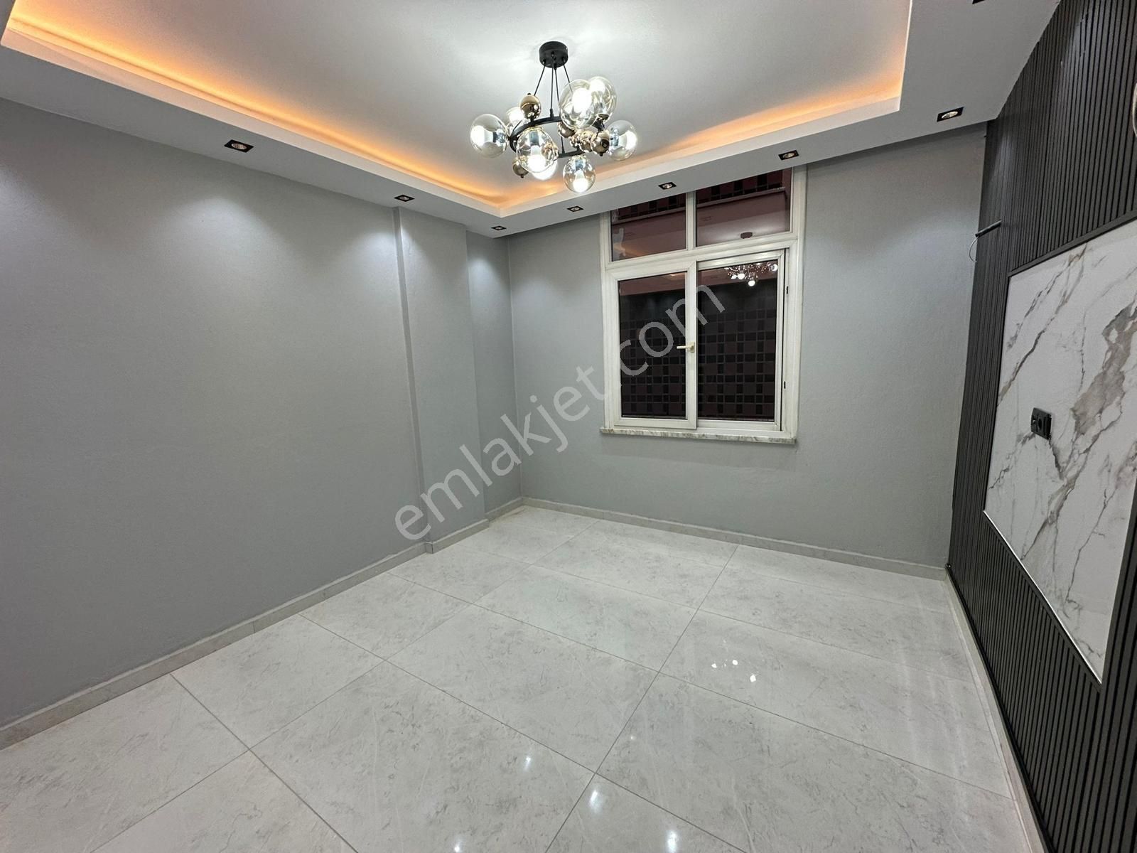 Koç Emlak’tan Satılık Daire – Anıt Mahallesi 🏡 - Görsel 9