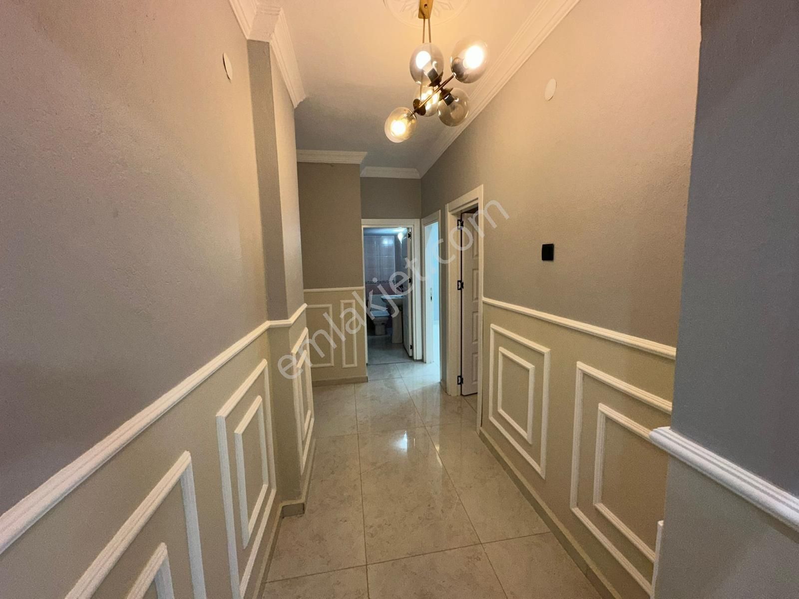 Koç Emlak’tan Satılık Daire – Anıt Mahallesi 🏡 - Görsel 10