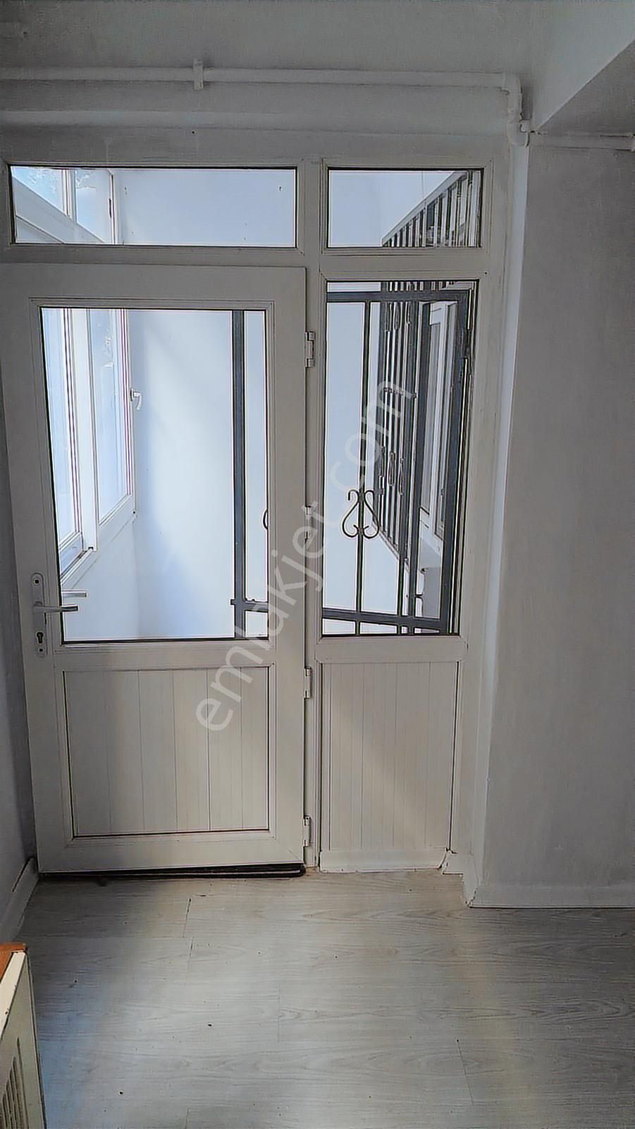 Esenler Fevziçakmak Mahallesinde Fırsat Daire 1500.000 Tl - Görsel 17