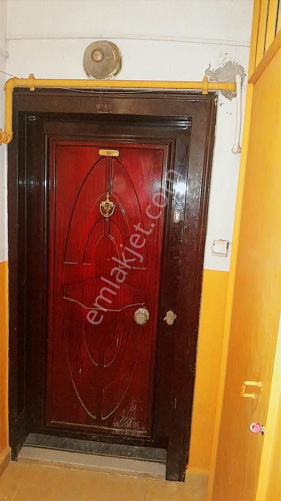 Esenler Fevziçakmak Mahallesinde Fırsat Daire 1500.000 Tl - Görsel 21