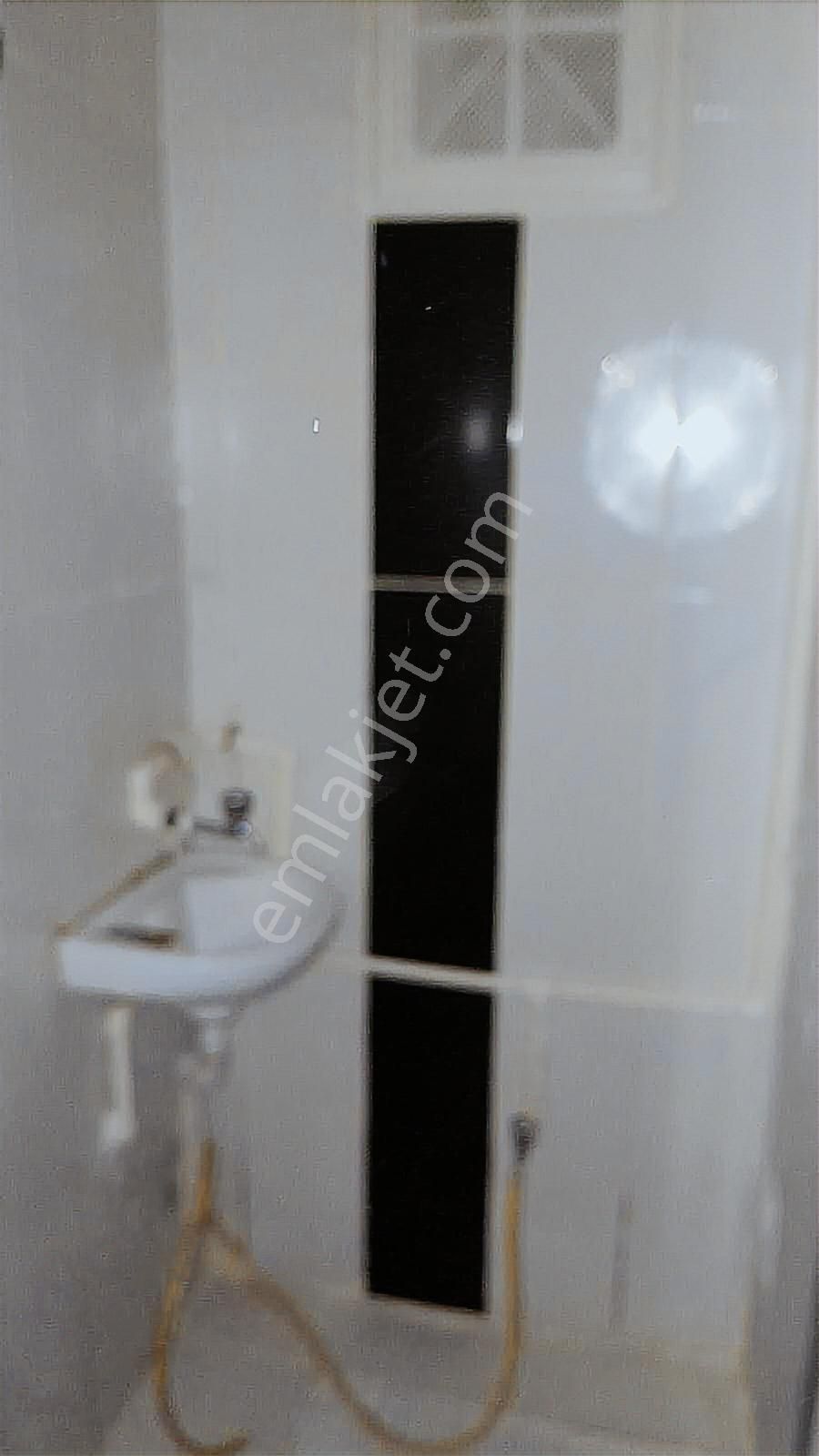 Esenler Fevziçakmak Mahallesinde Fırsat Daire 1500.000 Tl - Görsel 18