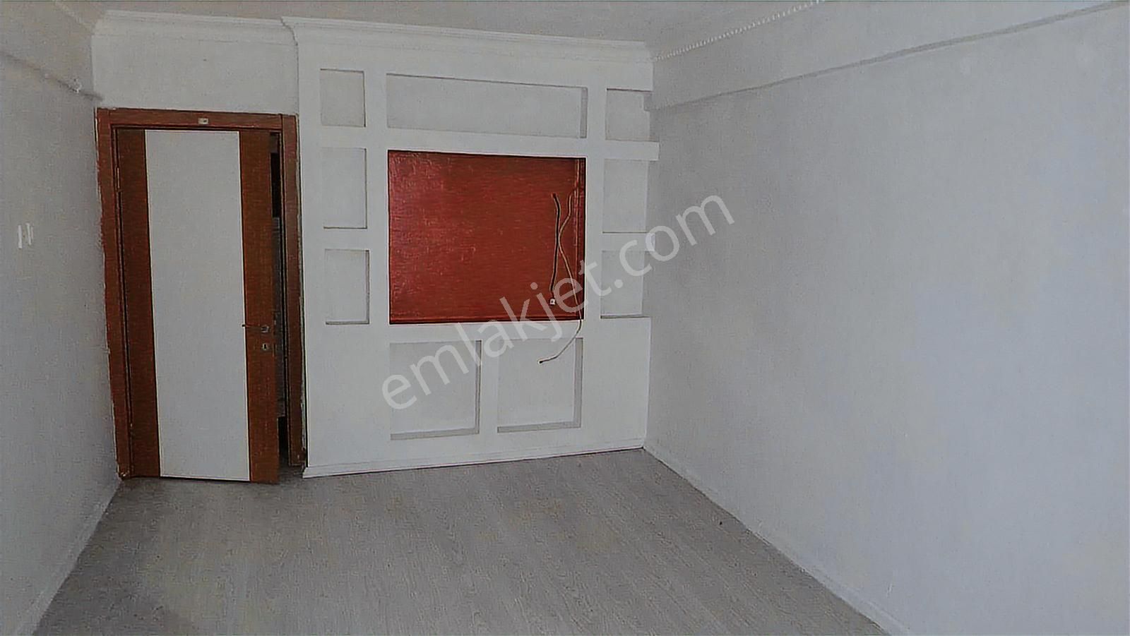 Esenler Fevziçakmak Mahallesinde Fırsat Daire 1500.000 Tl - Görsel 7