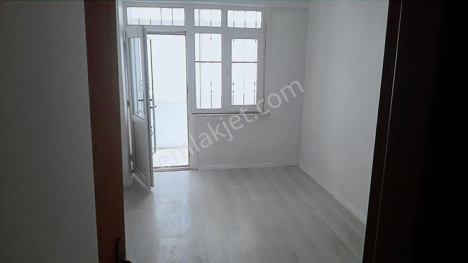 Esenler Fevziçakmak Mahallesinde Fırsat Daire 1500.000 Tl - Görsel 6