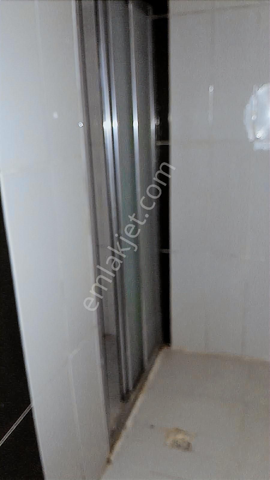 Esenler Fevziçakmak Mahallesinde Fırsat Daire 1500.000 Tl - Görsel 4