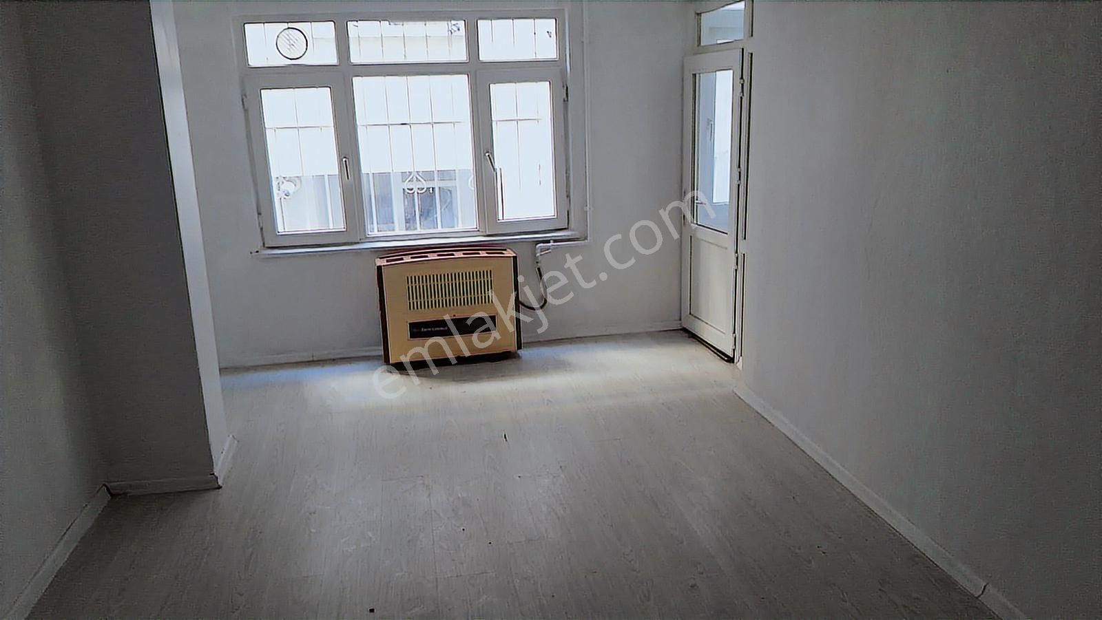 Esenler Fevziçakmak Mahallesinde Fırsat Daire 1500.000 Tl - Görsel 13