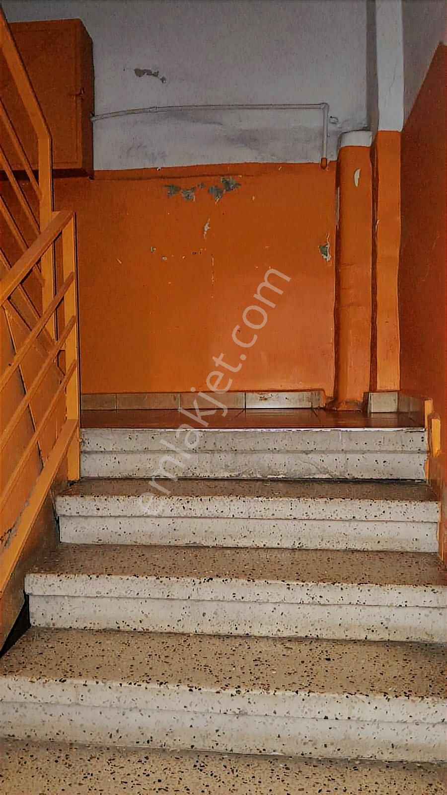 Esenler Fevziçakmak Mahallesinde Fırsat Daire 1500.000 Tl - Görsel 20