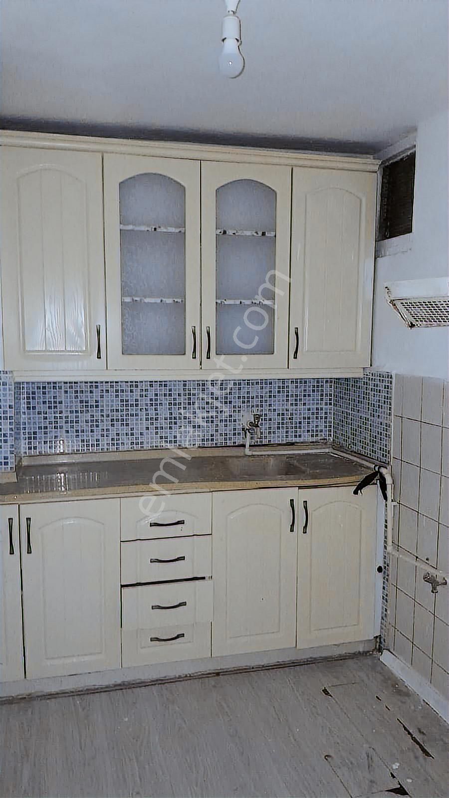 Esenler Fevziçakmak Mahallesinde Fırsat Daire 1500.000 Tl - Görsel 15