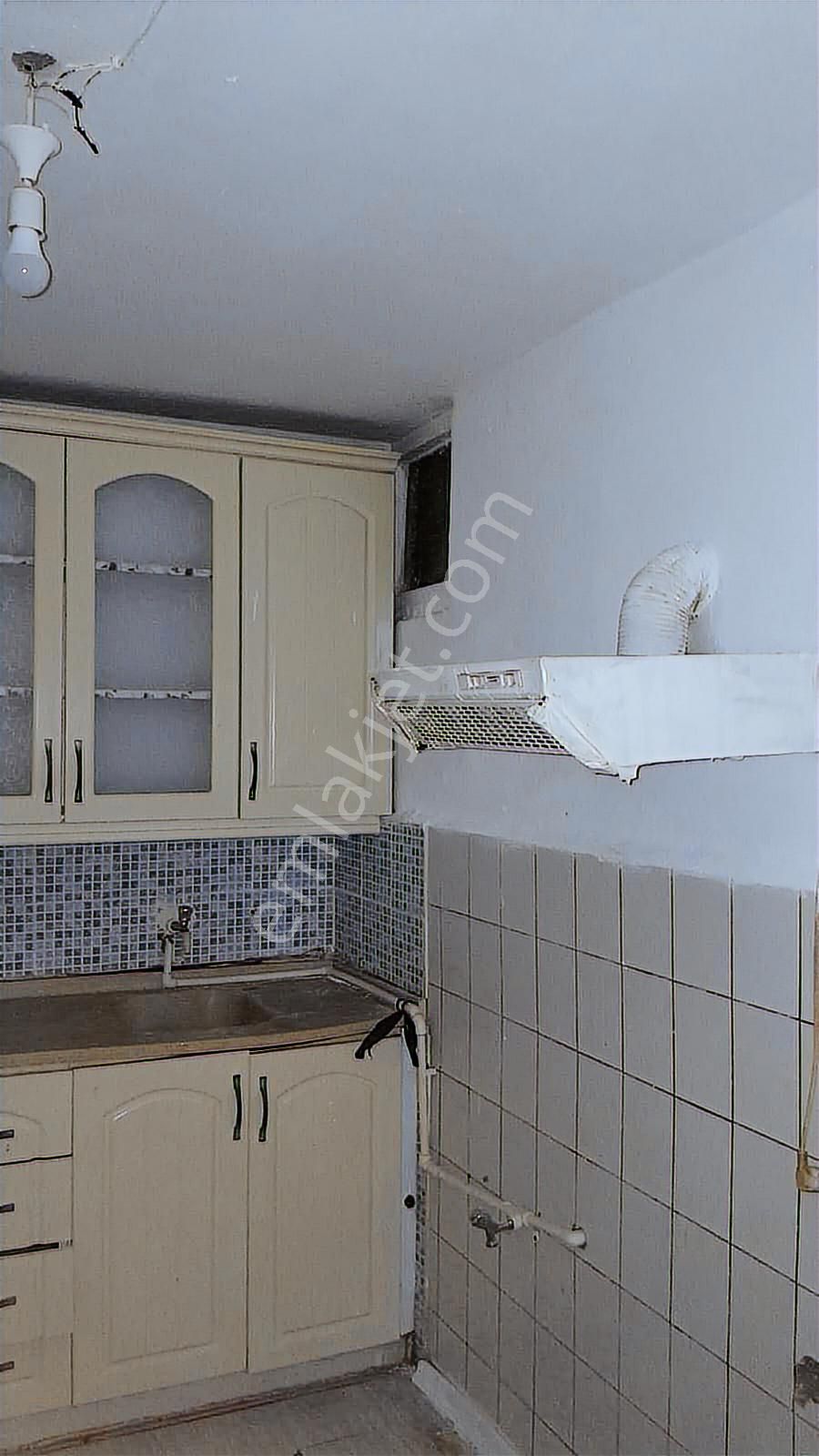 Esenler Fevziçakmak Mahallesinde Fırsat Daire 1500.000 Tl - Görsel 14