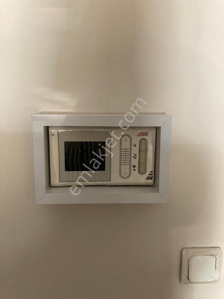 Netten Bengısu Konakları Satılık Daıre 2+1 5550.000 Tl - Görsel 11