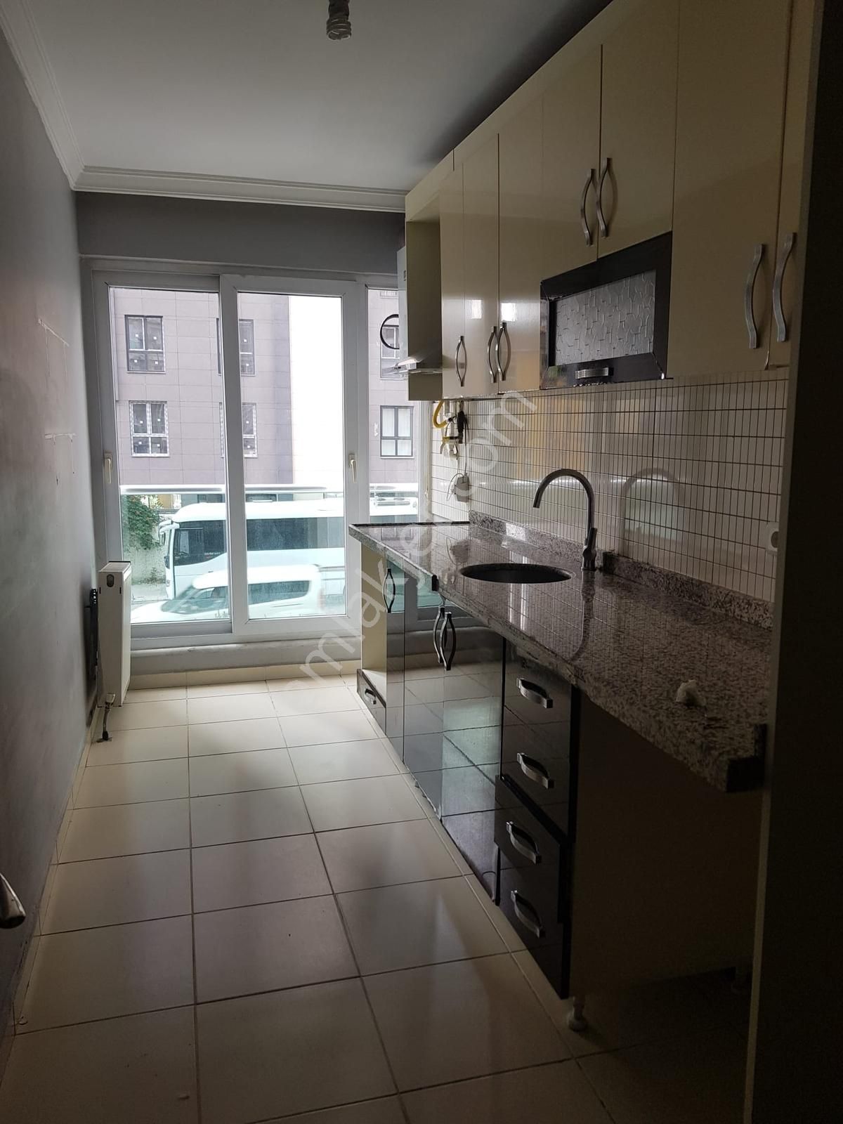 Netten Bengısu Konakları Satılık Daıre 2+1 5550.000 Tl - Görsel 14