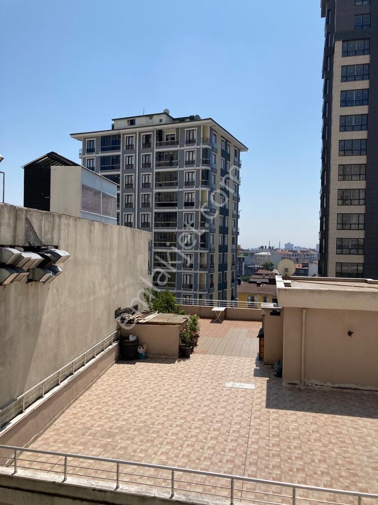 Netten Bengısu Konakları Satılık Daıre 2+1 5550.000 Tl - Görsel 17