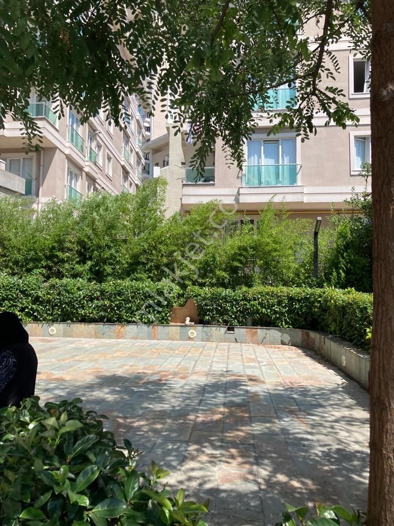 Netten Bengısu Konakları Satılık Daıre 2+1 5550.000 Tl - Görsel 10