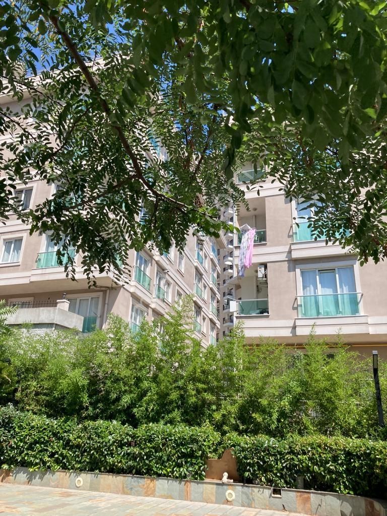 Netten Bengısu Konakları Satılık Daıre 2+1 5550.000 Tl - Görsel 15