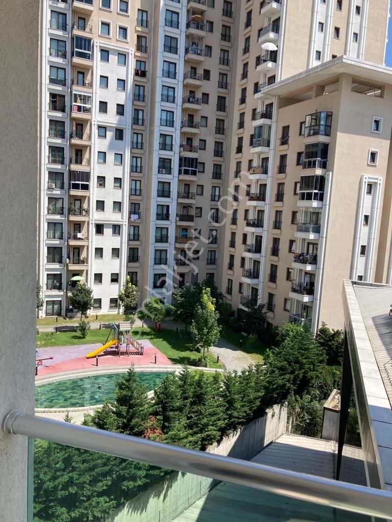 Netten Bengısu Konakları Satılık Daıre 2+1 5550.000 Tl - Görsel 2