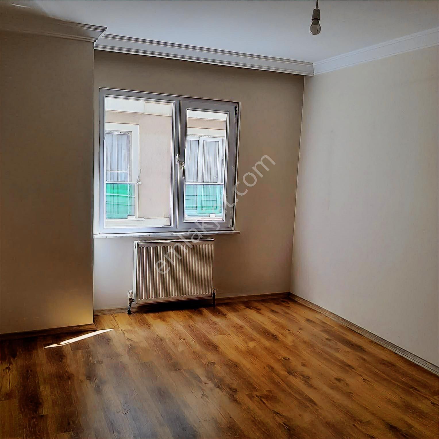 Ana Caddede Netten 2+1 Satılık Daıre Yuksek Katta 6500.000 Tl - Görsel 7