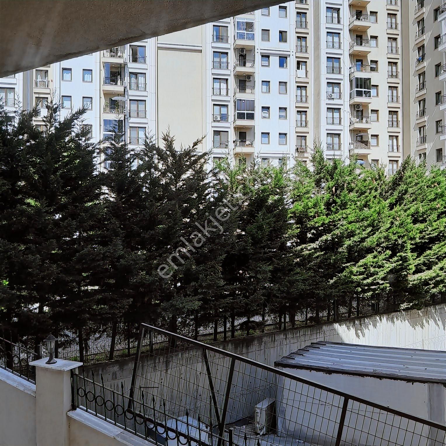 Ana Caddede Netten 2+1 Satılık Daıre Yuksek Katta 6500.000 Tl - Görsel 21